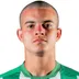 Rafael Oliveira Pinna