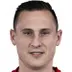 Jan Boril