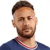 Neymar da Silva Santos Junior