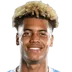 Felix Nmecha