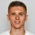 Egor Nazaryna