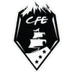Esperança d'Andorra