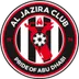 Al-Jazira