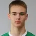Nikolay Barovskiy
