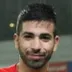 Noor Al Deen Mahmoud