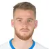 Rudi Pozeg Vancas
