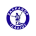 Halkanoras