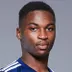 Loic Bessile