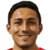 Aaron Murillo Fonseca