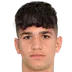 Adam Gyula Bagi