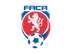 FS Třebíč