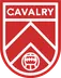Cavalry FC