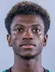 Bright Owusu
