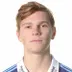 Jesper Karlstrom