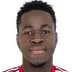 Ivan Mensah