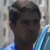 Danilo Catalan