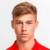 Lukas Malicsek