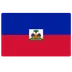 Haiti