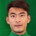 Wang Ziming