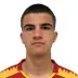 Lazar Maras