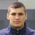 Josip Silic
