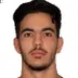 Tiago Estevao