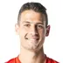 Jonathan Ricketts