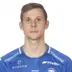 Erik Andersson