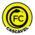 Cascavel