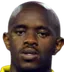Kwanda Mngonyama