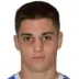 Vasilije Adzic