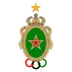 FAR Rabat