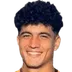 Fathy Mohamed