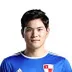 Koo Sang-Min