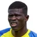 Bassirou N'Diaye