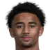 Jayden Lienou