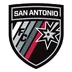 San Antonio