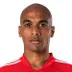 Joao Mario