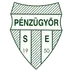 Pénzügyőr