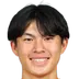 Yuzo Takeuchi