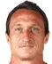 Matteo Gorelli