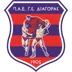 Diagoras