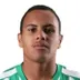 Ruan Pereira Duarte