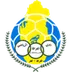 Al-Gharafa