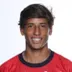 Joao Victor Machado Cruz