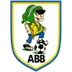 ABB