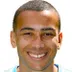 Rod Mcdonald