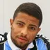 Joao Marcelo