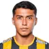 Sebastian Altamirano