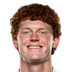 Reid Fisher